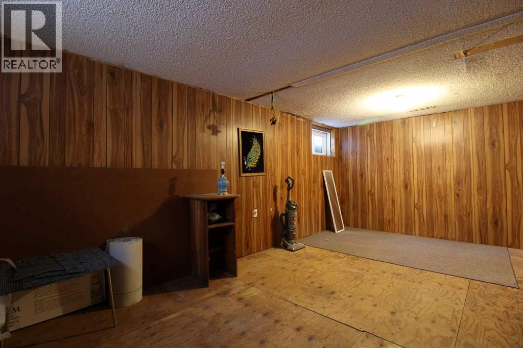 4715 40 Street, Lloydminster, Saskatchewan  S9V 0C1 - Photo 18 - A2277734