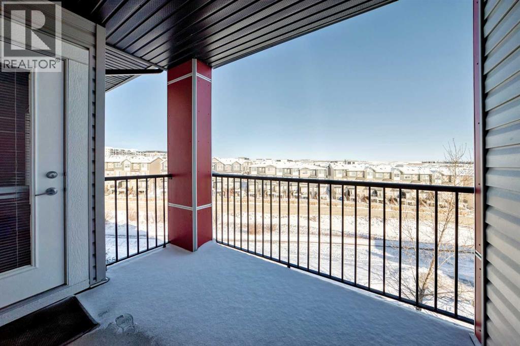 319, 24 Sage Hill Terrace NW, Calgary, Alberta  T3R 0W9 - Photo 26 - A2289844