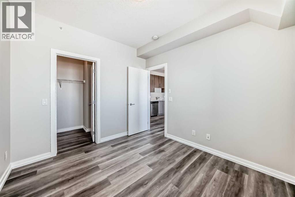 319, 24 Sage Hill Terrace NW, Calgary, Alberta  T3R 0W9 - Photo 13 - A2289844