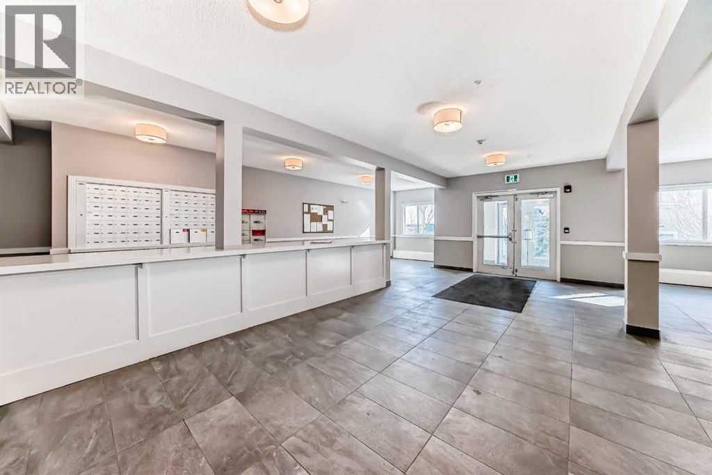 319, 24 Sage Hill Terrace NW, Calgary, Alberta  T3R 0W9 - Photo 28 - A2289844