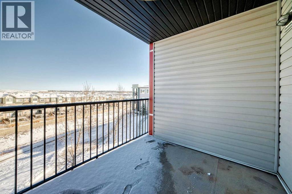 319, 24 Sage Hill Terrace NW, Calgary, Alberta  T3R 0W9 - Photo 24 - A2289844