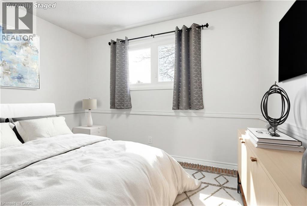 4205 Highland Park Drive, Beamsville, Ontario  L3J 0K3 - Photo 14 - 40815376