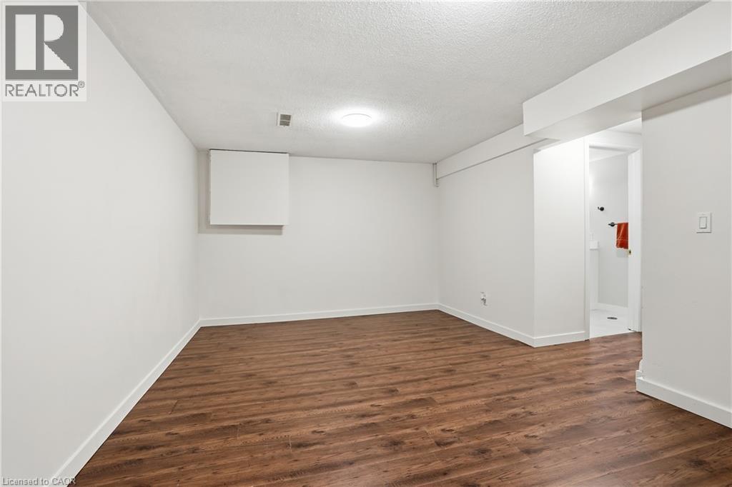 4205 Highland Park Drive, Beamsville, Ontario  L3J 0K3 - Photo 22 - 40815376