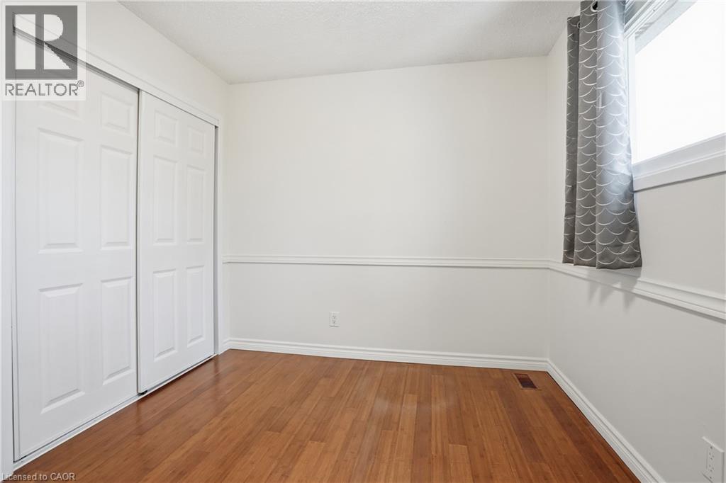 4205 Highland Park Drive, Beamsville, Ontario  L3J 0K3 - Photo 16 - 40815376