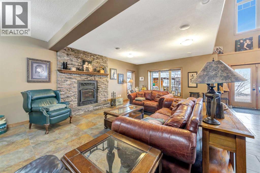 91 Sandy Beach Regional Park, Sandy Beach, Saskatchewan  S9V 0X8 - Photo 12 - A2295595