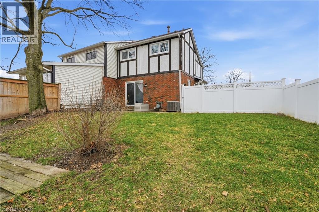 4205 Highland Park Drive, Beamsville, Ontario  L3J 0K3 - Photo 26 - 40815376