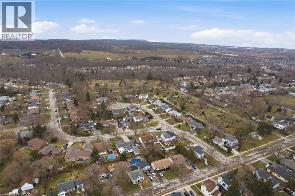 4205 Highland Park Drive, Beamsville, Ontario  L3J 0K3 - Photo 32 - 40815376