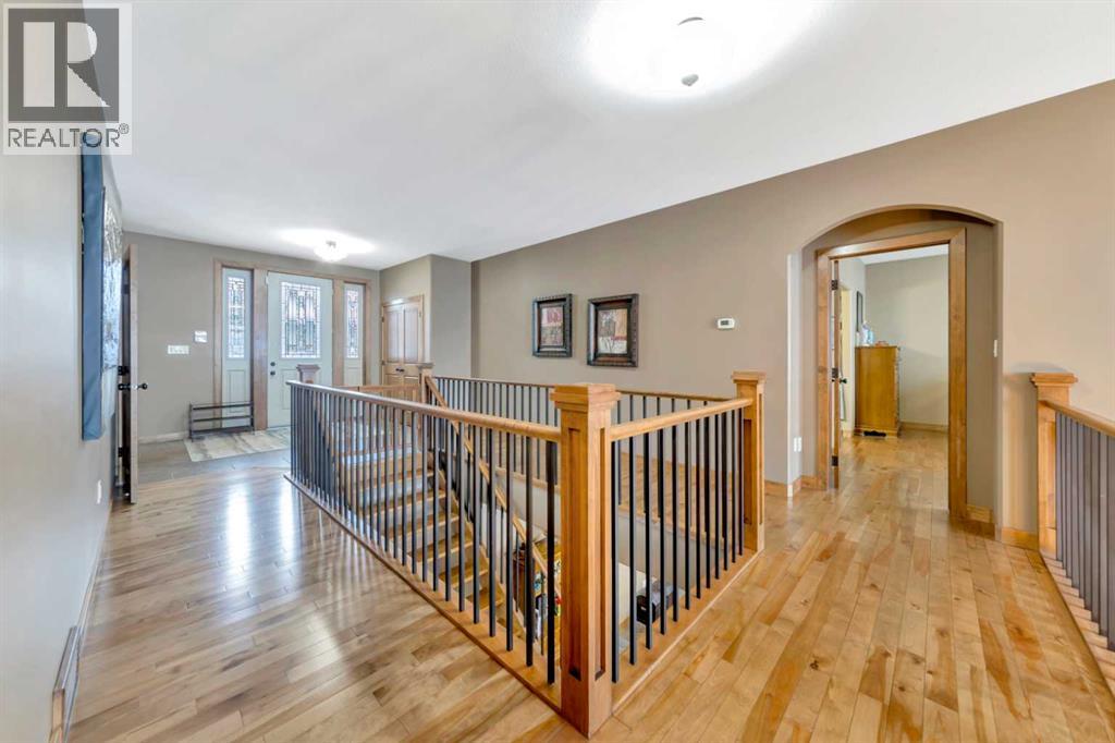 91 Sandy Beach Regional Park, Sandy Beach, Saskatchewan  S9V 0X8 - Photo 19 - A2295595