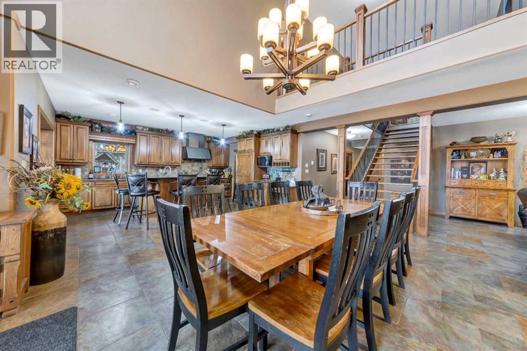 91 Sandy Beach Regional Park, Sandy Beach, Saskatchewan  S9V 0X8 - Photo 5 - A2295595