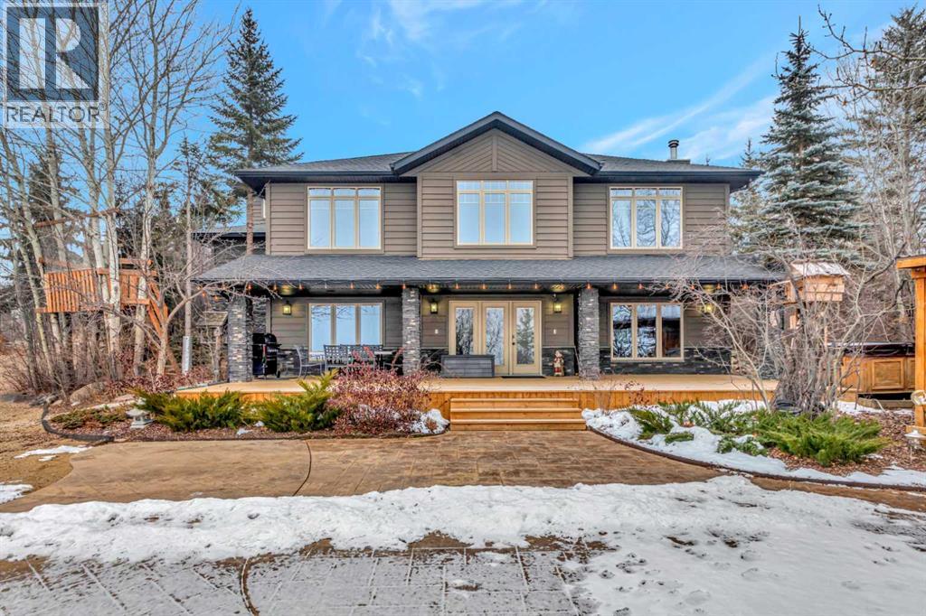 91 Sandy Beach Regional Park, Sandy Beach, Saskatchewan  S9V 0X8 - Photo 41 - A2295595