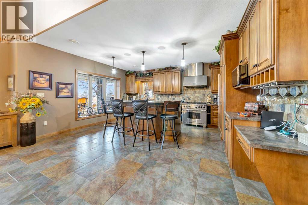 91 Sandy Beach Regional Park, Sandy Beach, Saskatchewan  S9V 0X8 - Photo 11 - A2295595