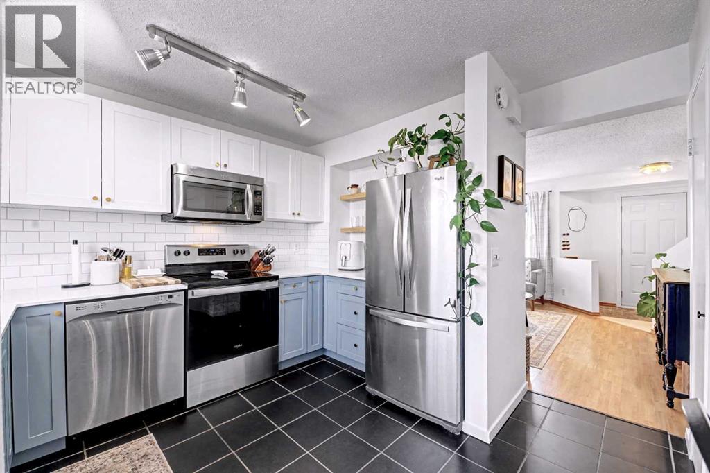 180, 123 Queensland Drive Se, Calgary, Alberta  T2J 5J4 - Photo 13 - A2289986