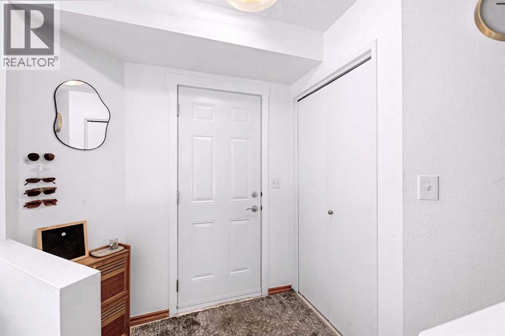 180, 123 Queensland Drive Se, Calgary, Alberta  T2J 5J4 - Photo 8 - A2289986