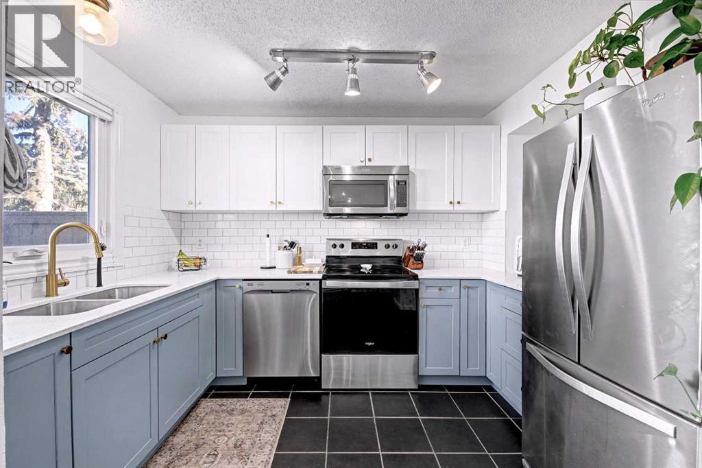 180, 123 Queensland Drive Se, Calgary, Alberta  T2J 5J4 - Photo 17 - A2289986