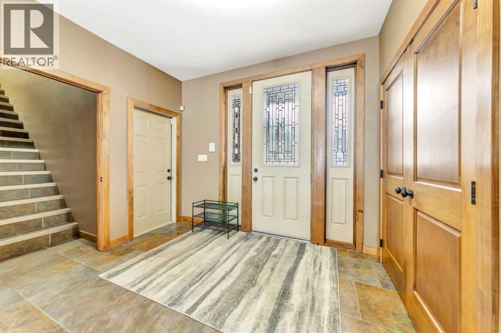 91 Sandy Beach Regional Park, Sandy Beach, Saskatchewan  S9V 0X8 - Photo 28 - A2295595