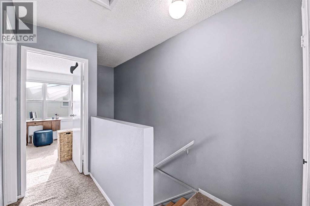 180, 123 Queensland Drive Se, Calgary, Alberta  T2J 5J4 - Photo 20 - A2289986