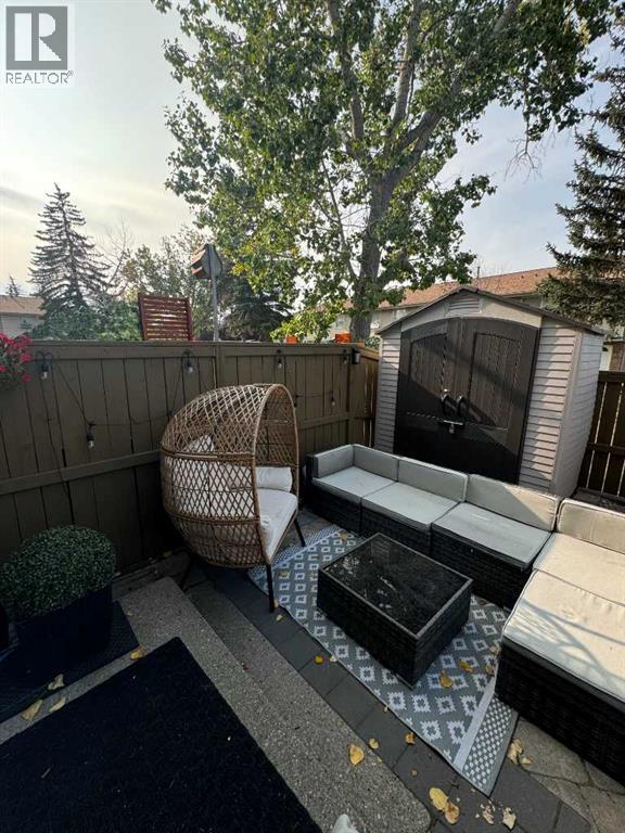 180, 123 Queensland Drive Se, Calgary, Alberta  T2J 5J4 - Photo 33 - A2289986