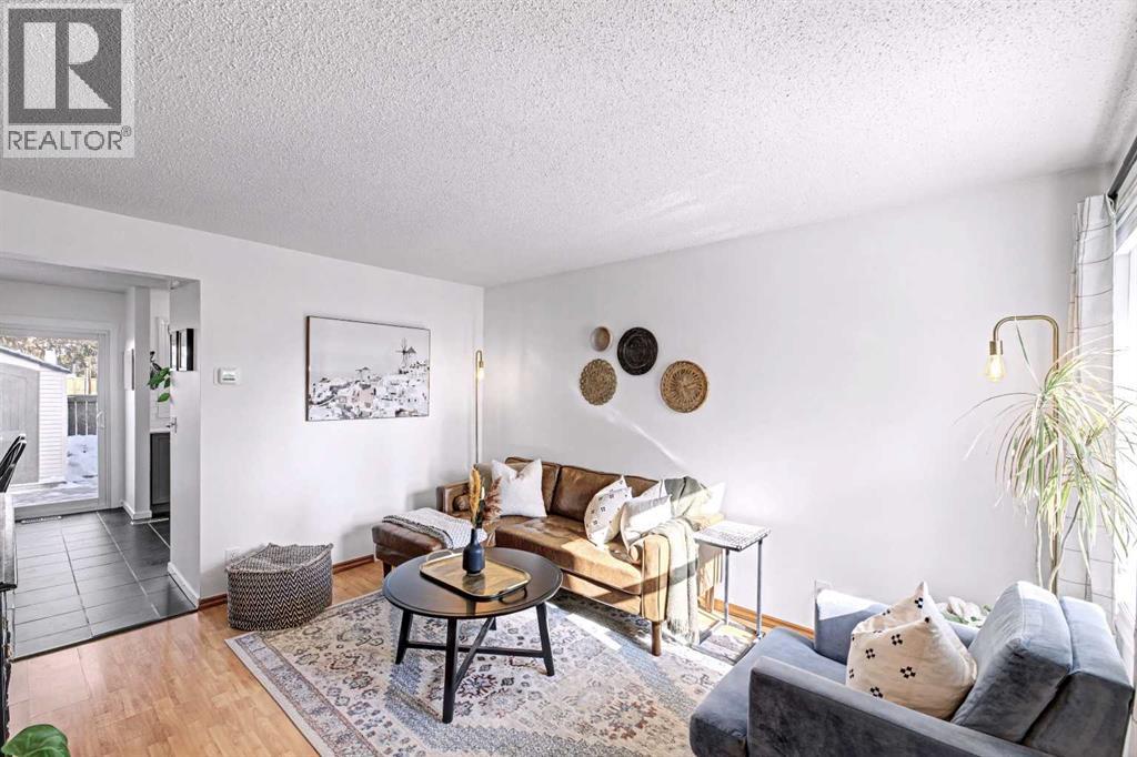 180, 123 Queensland Drive Se, Calgary, Alberta  T2J 5J4 - Photo 10 - A2289986