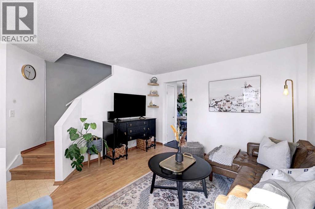 180, 123 Queensland Drive Se, Calgary, Alberta  T2J 5J4 - Photo 9 - A2289986