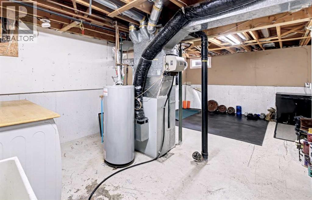 180, 123 Queensland Drive Se, Calgary, Alberta  T2J 5J4 - Photo 28 - A2289986