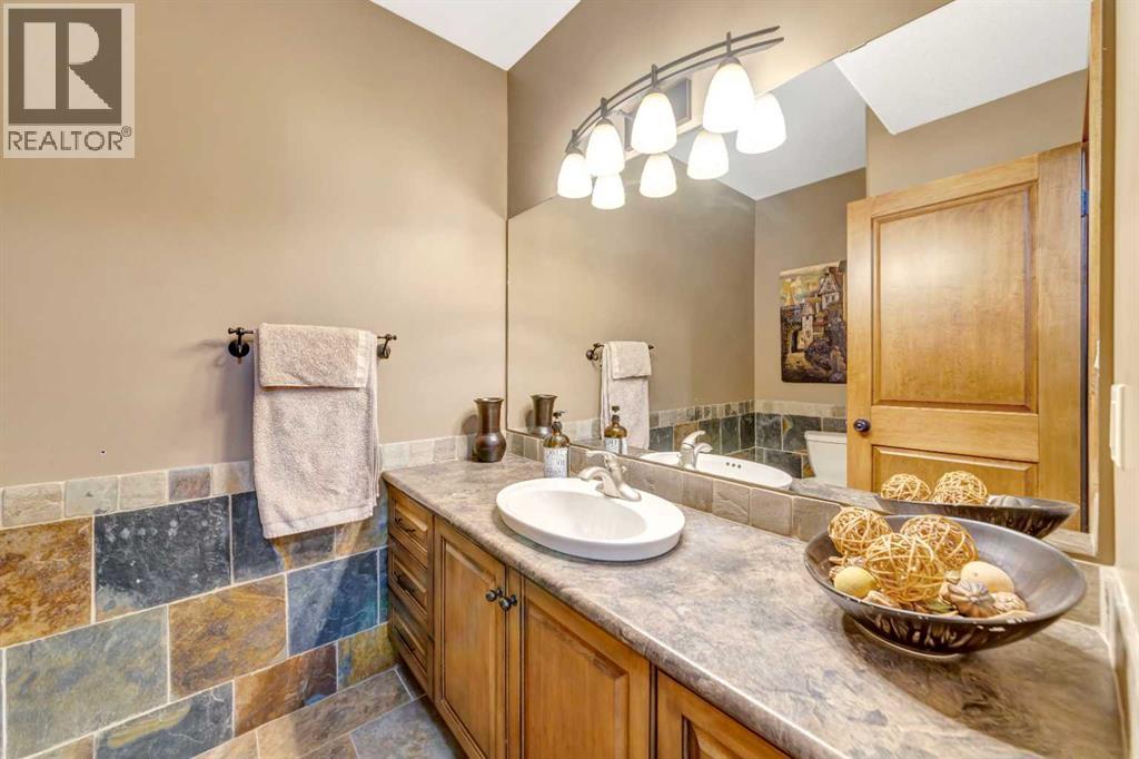 91 Sandy Beach Regional Park, Sandy Beach, Saskatchewan  S9V 0X8 - Photo 14 - A2295595