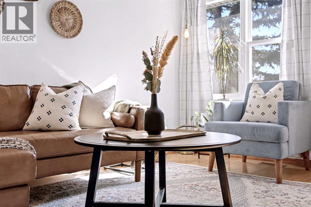 180, 123 Queensland Drive Se, Calgary, Alberta  T2J 5J4 - Photo 11 - A2289986