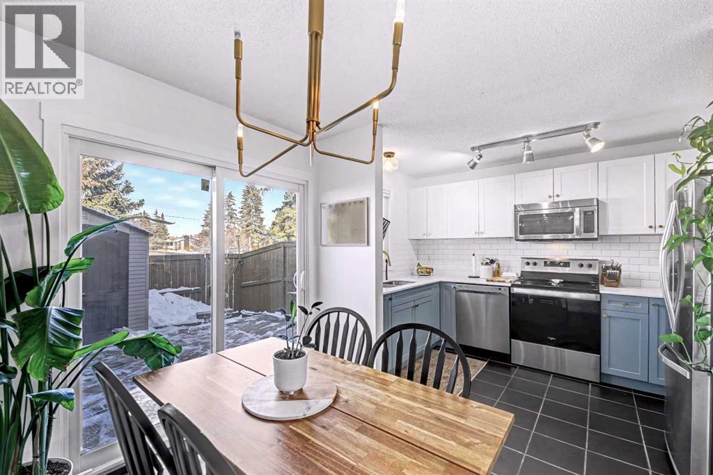 180, 123 Queensland Drive Se, Calgary, Alberta  T2J 5J4 - Photo 14 - A2289986