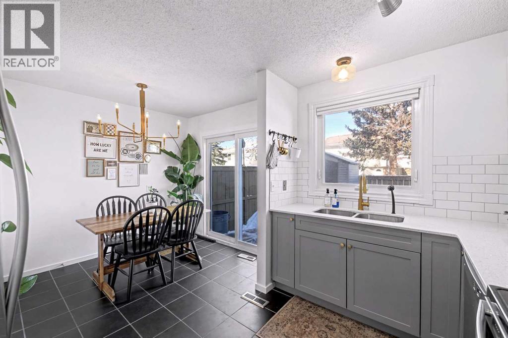 180, 123 Queensland Drive Se, Calgary, Alberta  T2J 5J4 - Photo 19 - A2289986