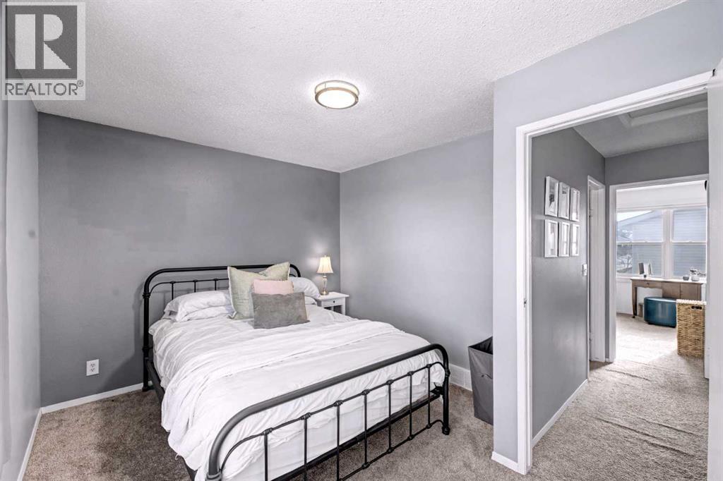 180, 123 Queensland Drive Se, Calgary, Alberta  T2J 5J4 - Photo 21 - A2289986