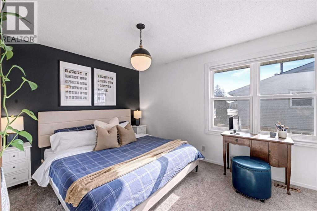 180, 123 Queensland Drive Se, Calgary, Alberta  T2J 5J4 - Photo 23 - A2289986