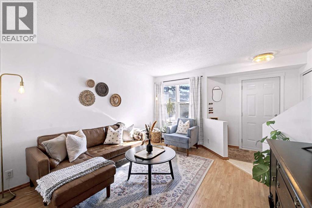 180, 123 Queensland Drive Se, Calgary, Alberta  T2J 5J4 - Photo 7 - A2289986