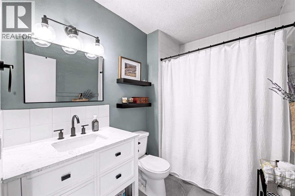 180, 123 Queensland Drive Se, Calgary, Alberta  T2J 5J4 - Photo 22 - A2289986