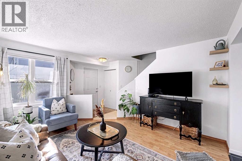 180, 123 Queensland Drive Se, Calgary, Alberta  T2J 5J4 - Photo 6 - A2289986