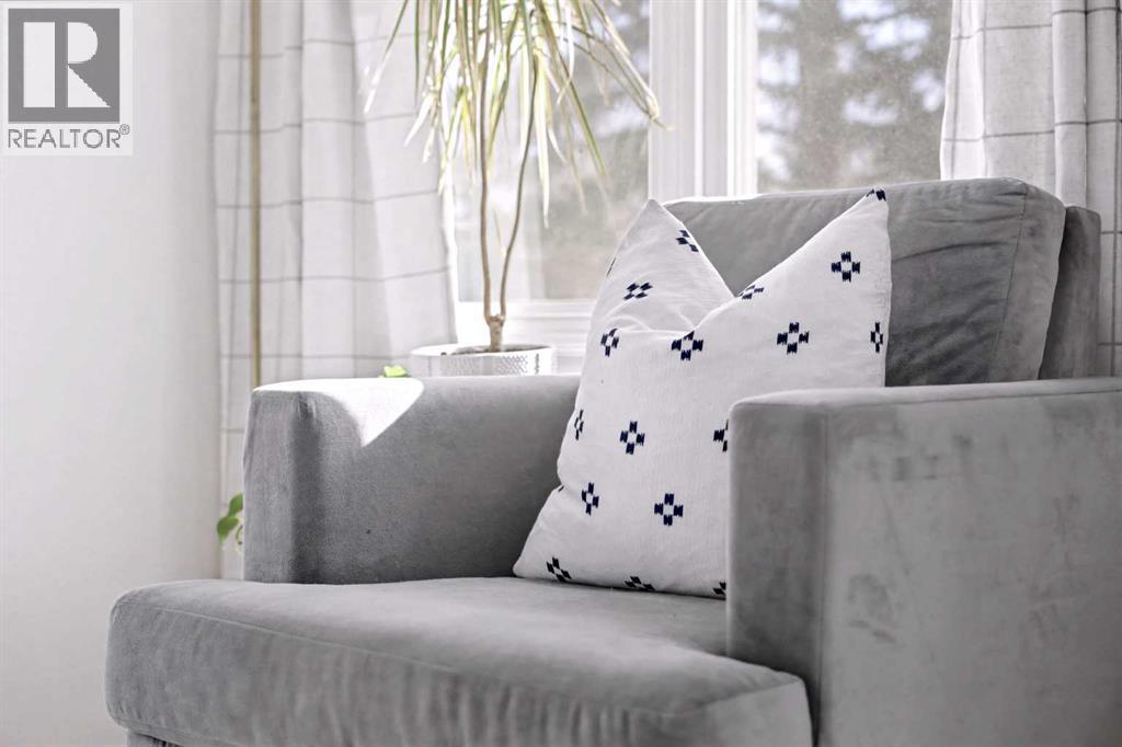 180, 123 Queensland Drive Se, Calgary, Alberta  T2J 5J4 - Photo 12 - A2289986