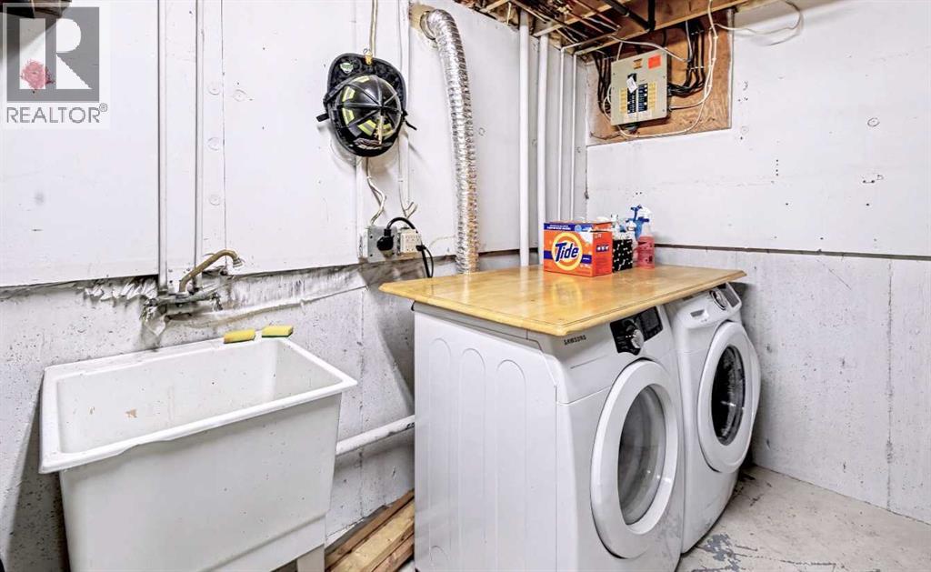 180, 123 Queensland Drive Se, Calgary, Alberta  T2J 5J4 - Photo 27 - A2289986