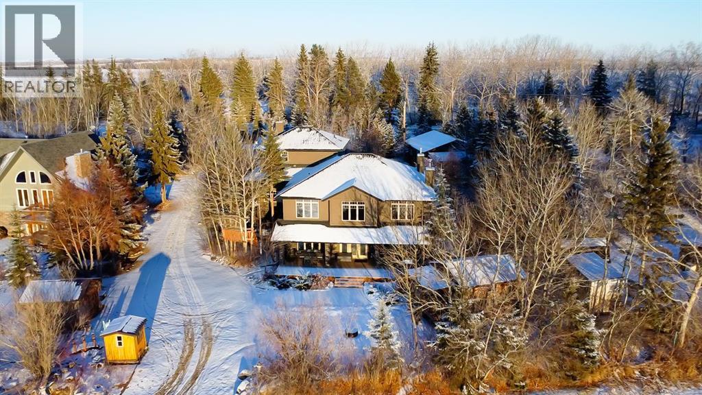 91 Sandy Beach Regional Park, Sandy Beach, Saskatchewan  S9V 0X8 - Photo 48 - A2295595