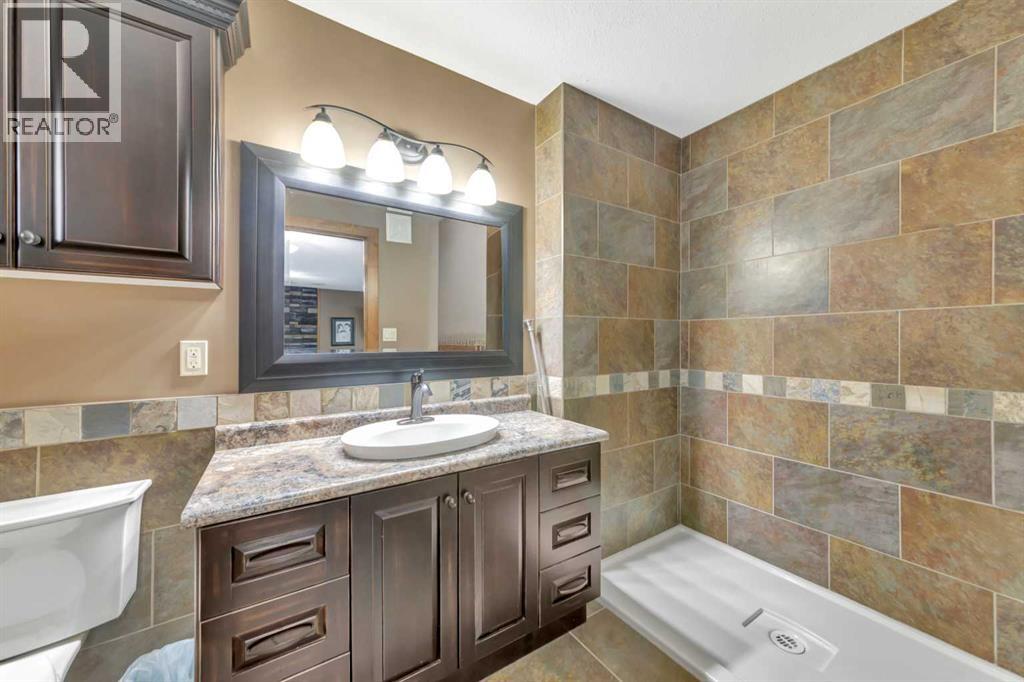 91 Sandy Beach Regional Park, Sandy Beach, Saskatchewan  S9V 0X8 - Photo 32 - A2295595