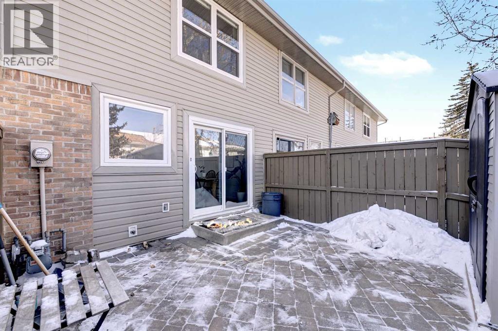 180, 123 Queensland Drive Se, Calgary, Alberta  T2J 5J4 - Photo 29 - A2289986