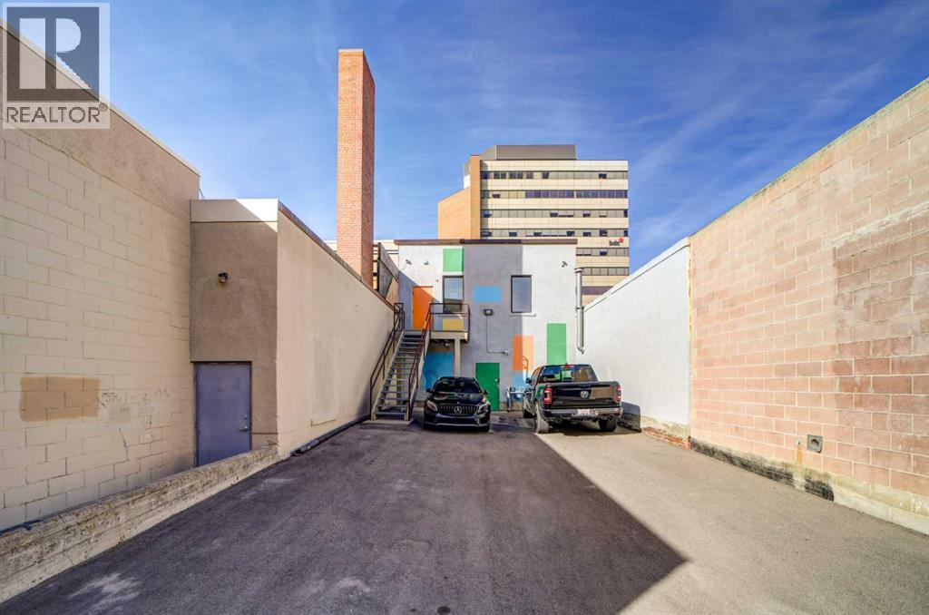 409 5th Street S, Lethbridge, Alberta  T1J 2B6 - Photo 10 - A2296655