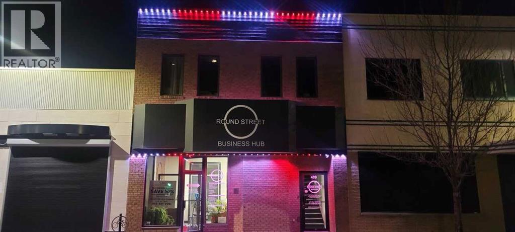 409 5th Street S, Lethbridge, Alberta  T1J 2B6 - Photo 21 - A2296655