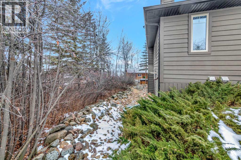 91 Sandy Beach Regional Park, Sandy Beach, Saskatchewan  S9V 0X8 - Photo 44 - A2295595