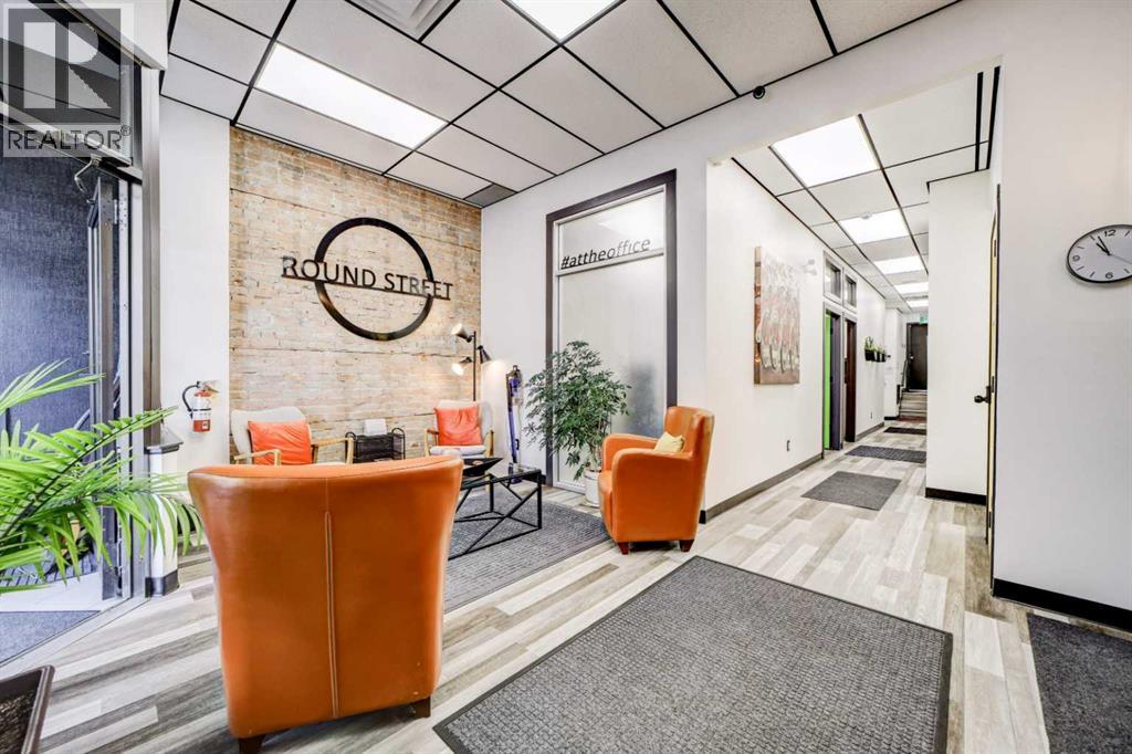 409 5th Street S, Lethbridge, Alberta  T1J 2B6 - Photo 2 - A2296655