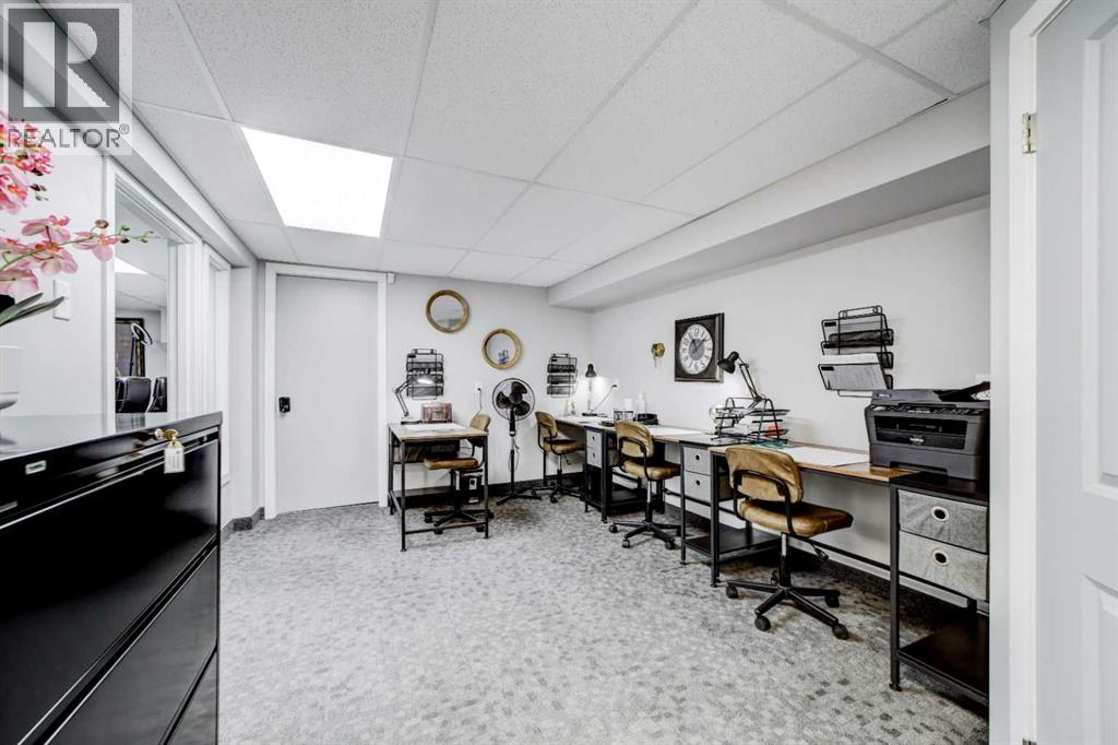 409 5th Street S, Lethbridge, Alberta  T1J 2B6 - Photo 8 - A2296655