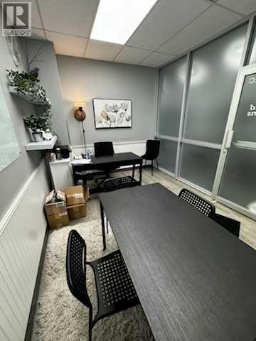 409 5th Street S, Lethbridge, Alberta  T1J 2B6 - Photo 23 - A2296655