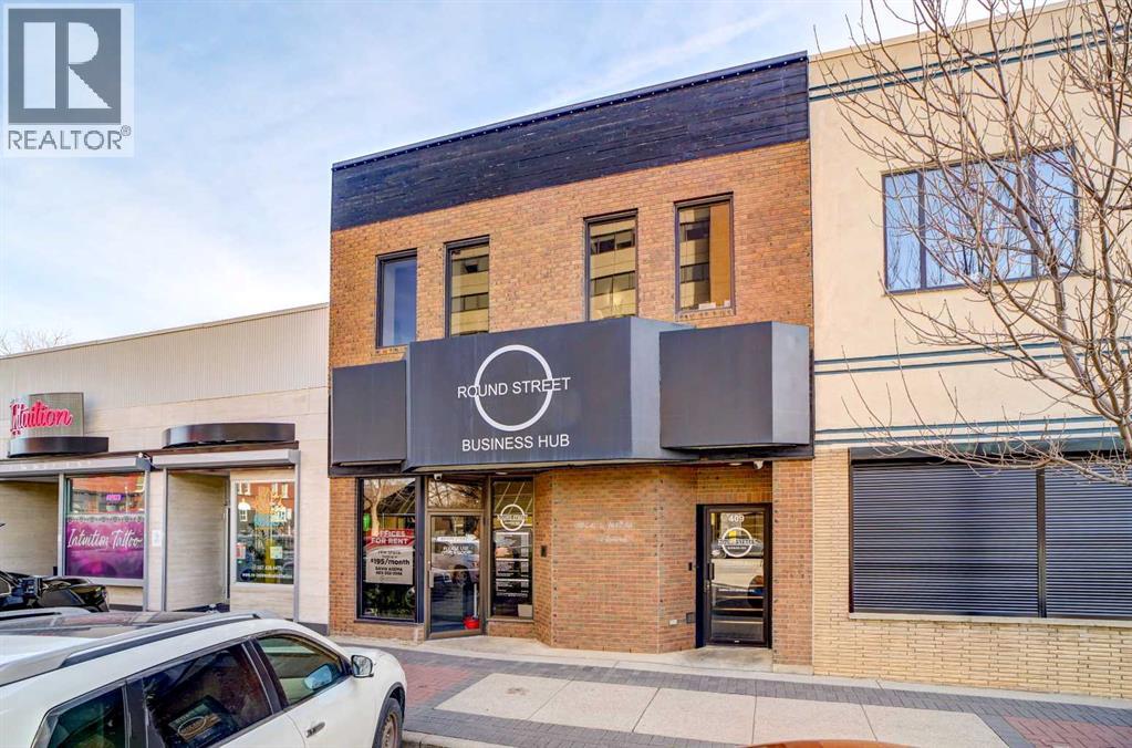 409 5th Street S, Lethbridge, Alberta