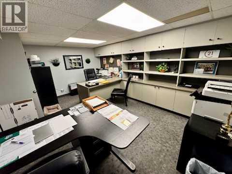 409 5th Street S, Lethbridge, Alberta  T1J 2B6 - Photo 22 - A2296655