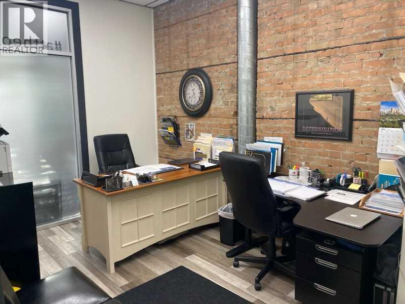 409 5th Street S, Lethbridge, Alberta  T1J 2B6 - Photo 11 - A2296655