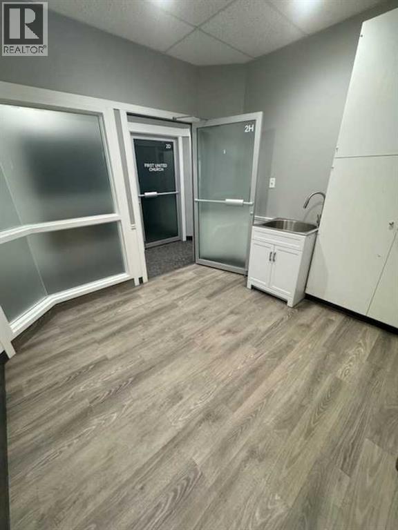 409 5th Street S, Lethbridge, Alberta  T1J 2B6 - Photo 12 - A2296655