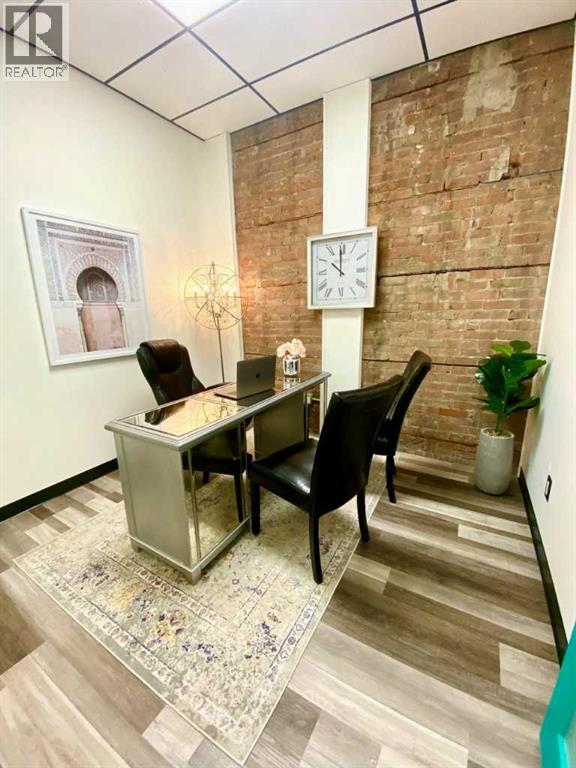 409 5th Street S, Lethbridge, Alberta  T1J 2B6 - Photo 14 - A2296655