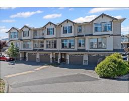 171 6450 VEDDER ROAD|Sardis South, Chilliwack, British Columbia